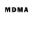 MDMA VHQ Dif1x